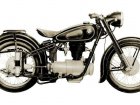 BMW R 25/3